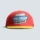 simple cap mockup 1